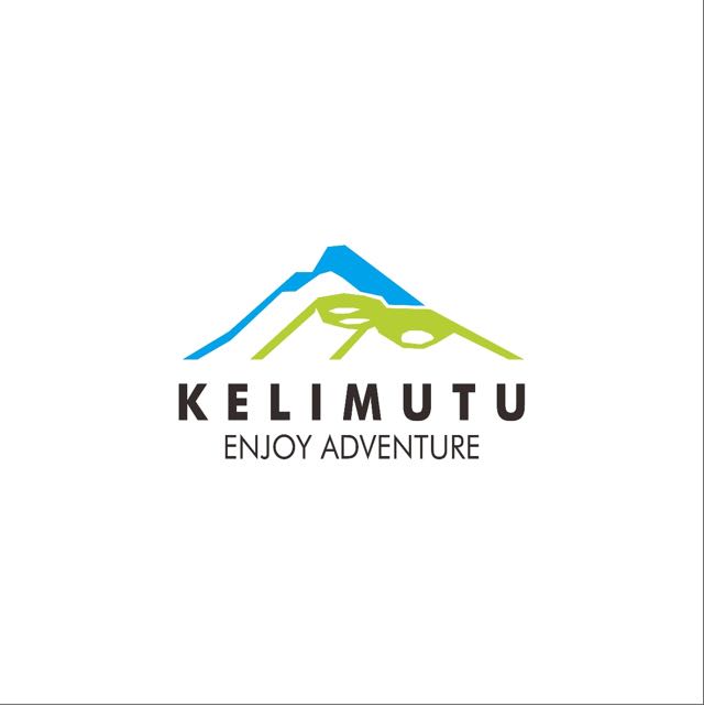 Kelimutu Outdoor